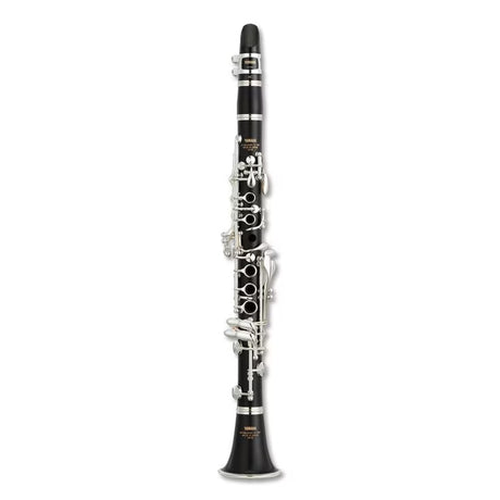 Yamaha YCL-681 Eb Clarinet