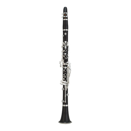 Yamaha CSVR-ASP Bb & A Clarinet