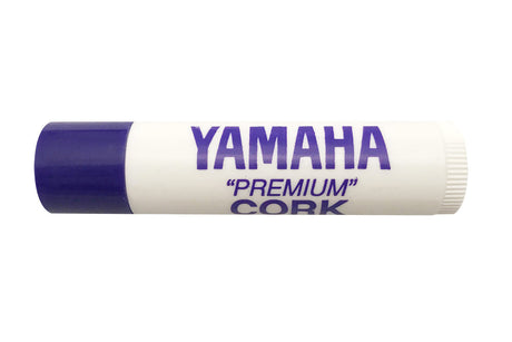 Yamaha YAC-1010P tube of cork grease