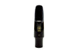 Plastic Yamaha YAC-BS5C 5C Baritone Saxophone mouthpiece