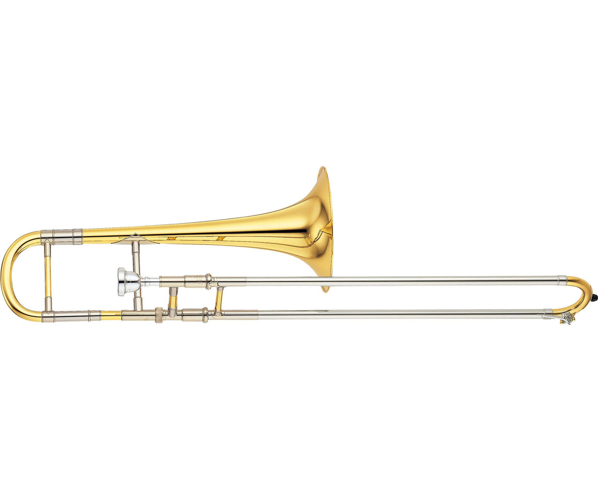 Yamaha YSL-871 Alto Trombone