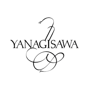 Yanagisawa logo