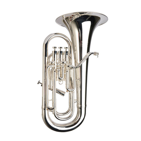 Adams E2 Select Euphonium