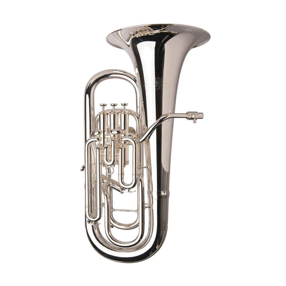 Adams E3 Select Euphonium