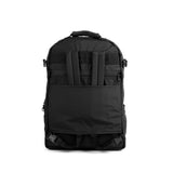 Altieri Flute/Piccolo/Laptop Backpack