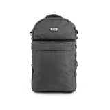 Altieri Flute/Piccolo/Laptop Backpack