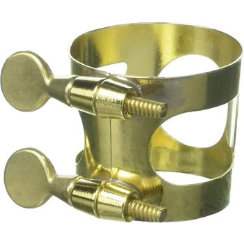 APM Alto Saxophone Ligature