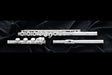 Azumi AZ2 Flute