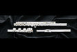 Azumi AZ3 Flute