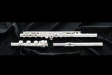 Azumi AZ3 Flute