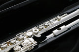 Azumi AZ3 Flute