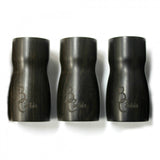 B. Corbin Focus Clarinet Barrels - wood ones