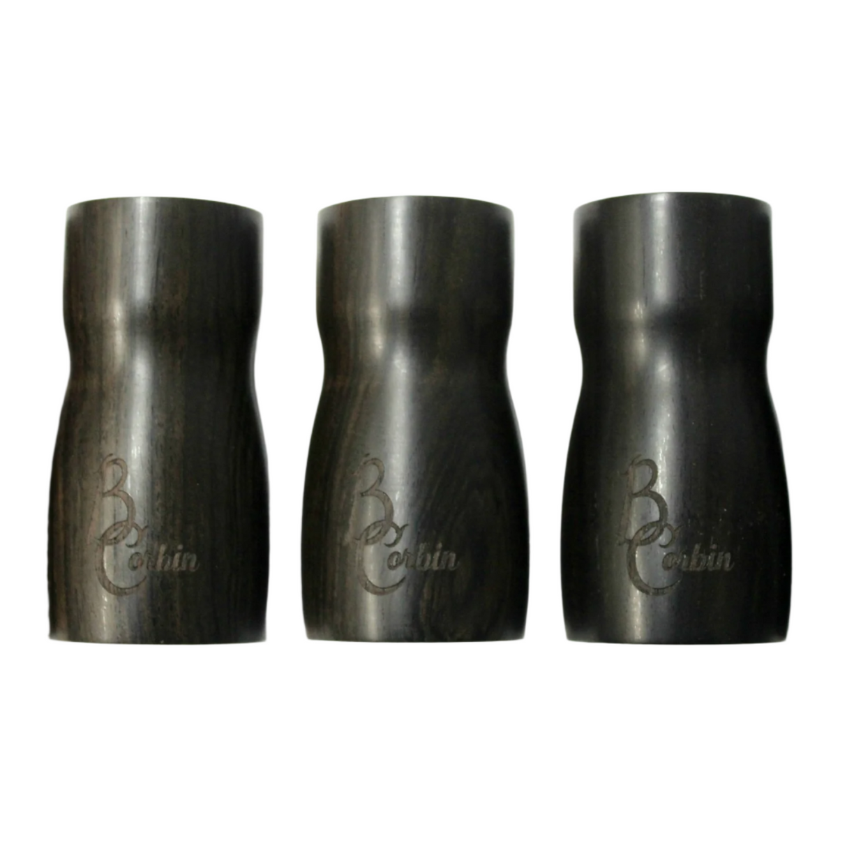 B. Corbin Focus Clarinet Barrel