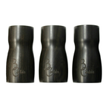 B. Corbin Focus Clarinet Barrel