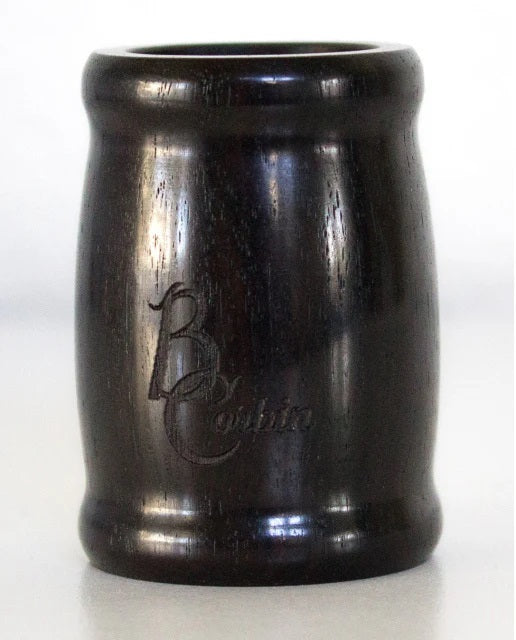 B. Corbin Eb Clarinet Barrel