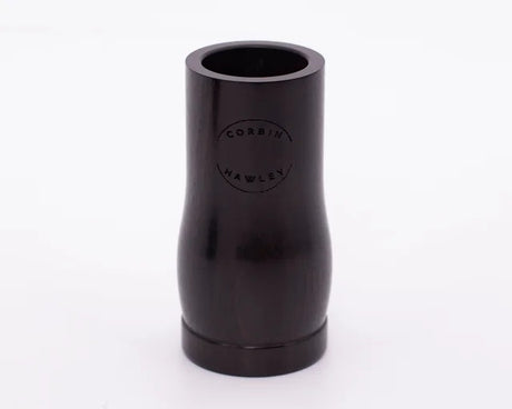 B. Corbin Hawley R1 Clarinet Barrel