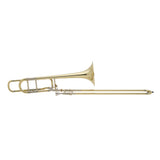 Bach 42BO Large Bore Tenor Trombone