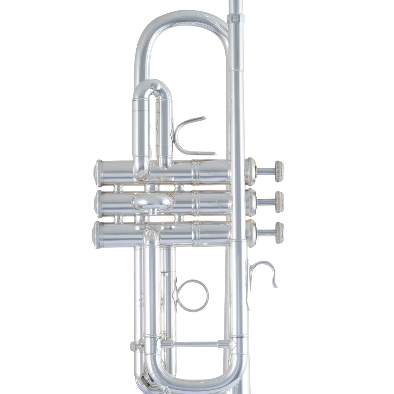 Bach Stradivarius C190L229 C Trumpet