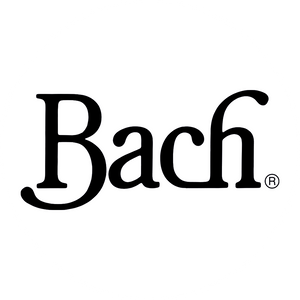 Bach logo