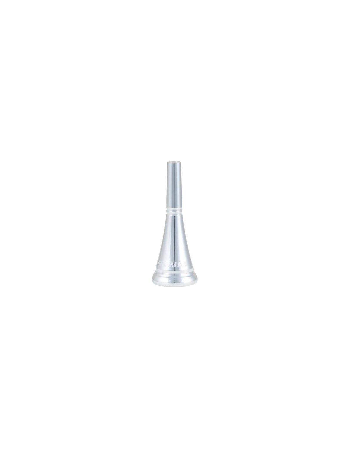 The Bach Classic Series Horn Mouthpiece