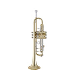 Bach Stradivarius 19037 Bb Trumpet