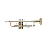 Bach Stradivarius 19037 Bb Trumpet