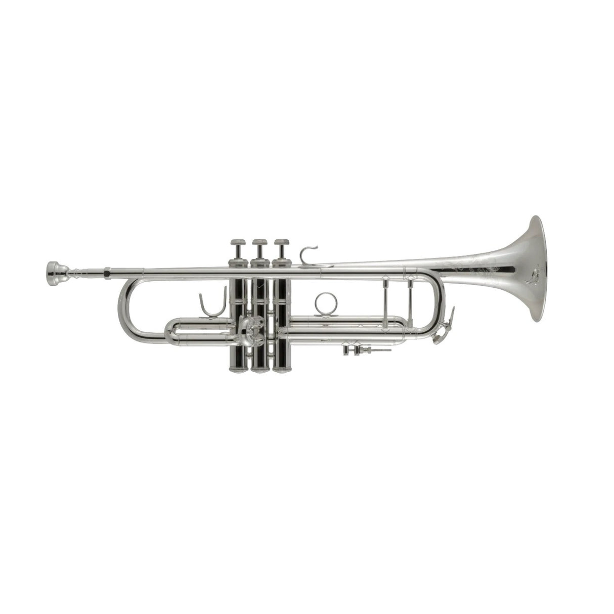 Bach Stradivarius 19037 Bb Trumpet