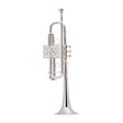 Bach Stradivarius C180L229CC C Trumpet