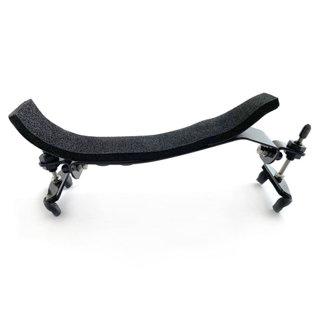 The BonMusica shoulder rest 