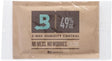 The Boveda Humidifier Pack