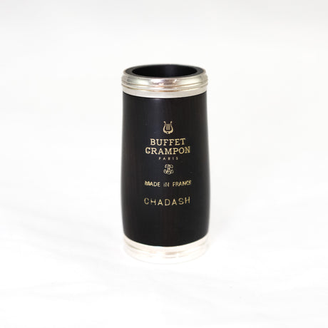 Buffet Crampon Chadash Bb Clarinet Barrel