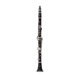 Buffet Crampon E11 A Clarinet