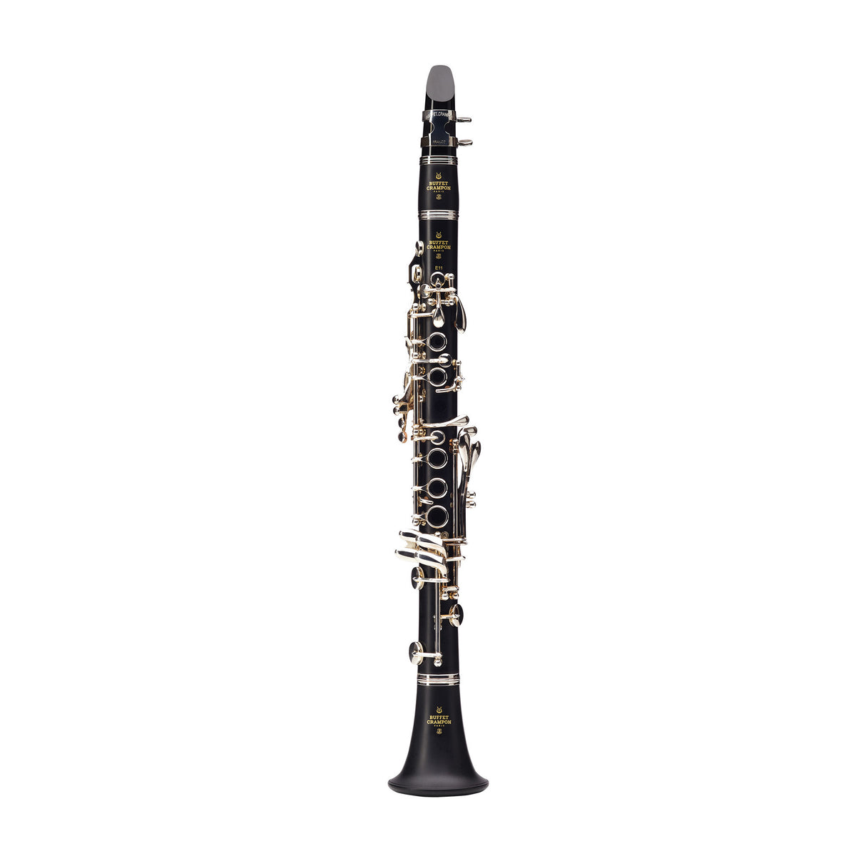 Buffet Crampon E11 Eb Clarinet