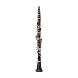 Buffet Crampon E11 C Clarinet