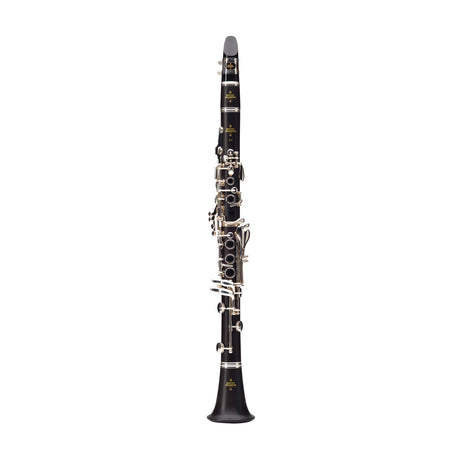 Buffet Crampon E11 C Clarinet