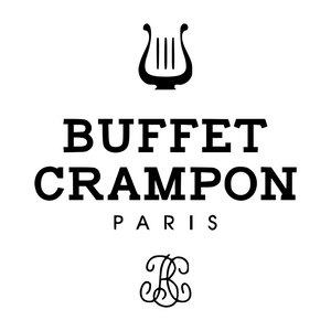 Buffet Crampon logo