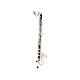 Buffet Crampon Prestige Greeline Low Eb Bass Clarinet