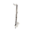 Buffet Crampon Tosca Low C Bass Clarinet