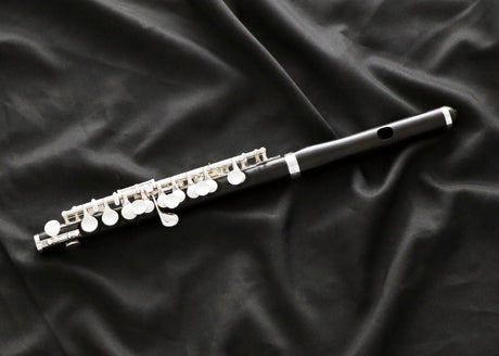 Burkart Professional Piccolo