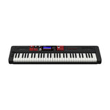 Casio Casiotone CT-S1000V Portable Keyboard