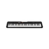 Casio Casiotone CT-S200 Portable Keyboard