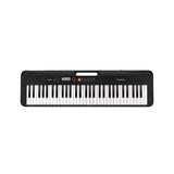 Casio Casiotone CT-S200 Portable Keyboard