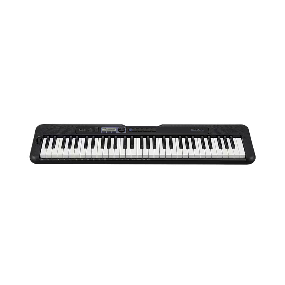 Casio Casiotone CT-S300 Portable Keyboard