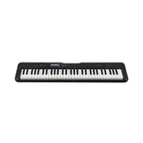 Casio Casiotone CT-S300 Portable Keyboard