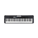 Casio Casiotone CT-S300 Portable Keyboard