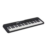 Casio Casiotone CT-S300 Portable Keyboard