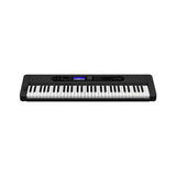 Casio Casiotone CT-S400 Portable Keyboard