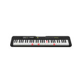 Casio Casiotone LK-S250 Portable Keyboard