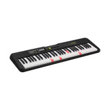 Casio Casiotone LK-S250 Portable Keyboard