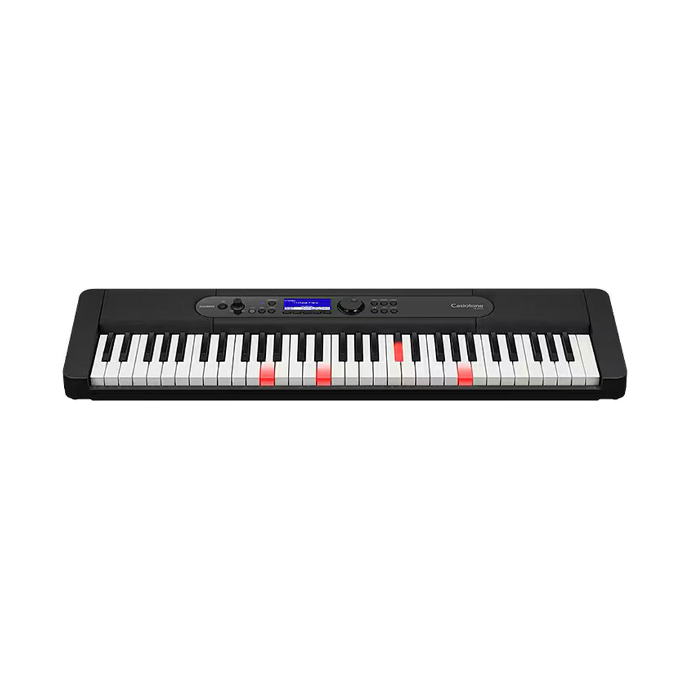 Casio Casiotone LK-S450 Portable Keyboard